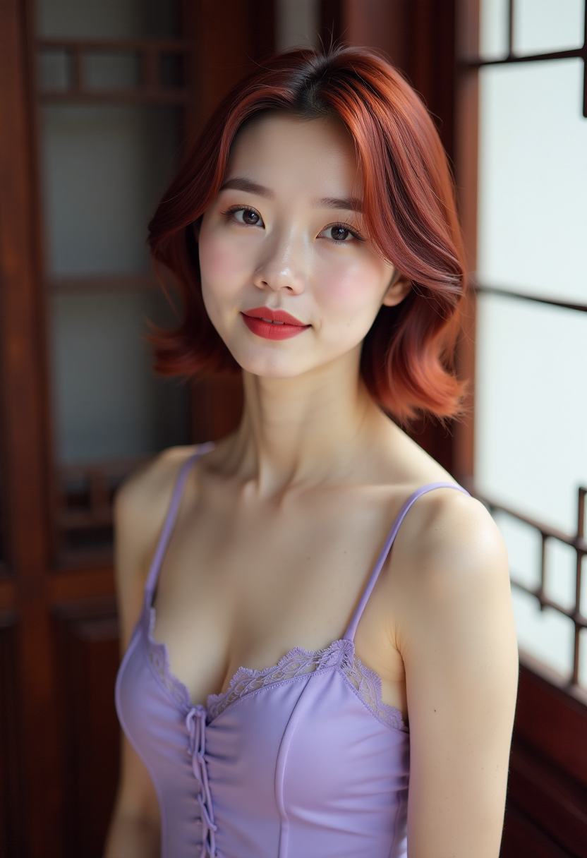 前端工程师转行AI产品，我踩过的六个大坑